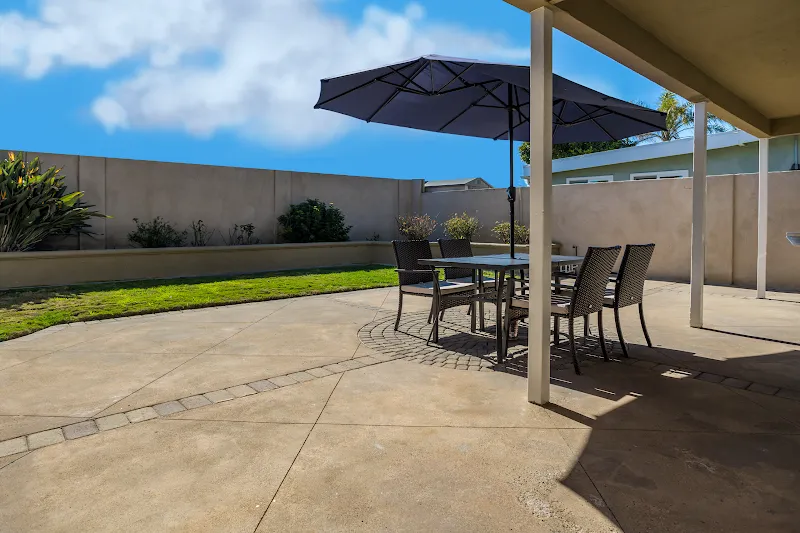 South Coast Behavioral Health- Huntington Beach - Photo 5