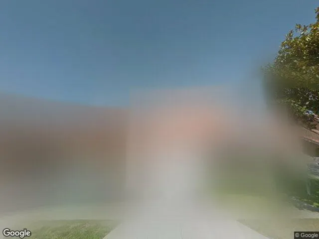 South Coast Behavioral Health- Huntington Beach - Photo 6