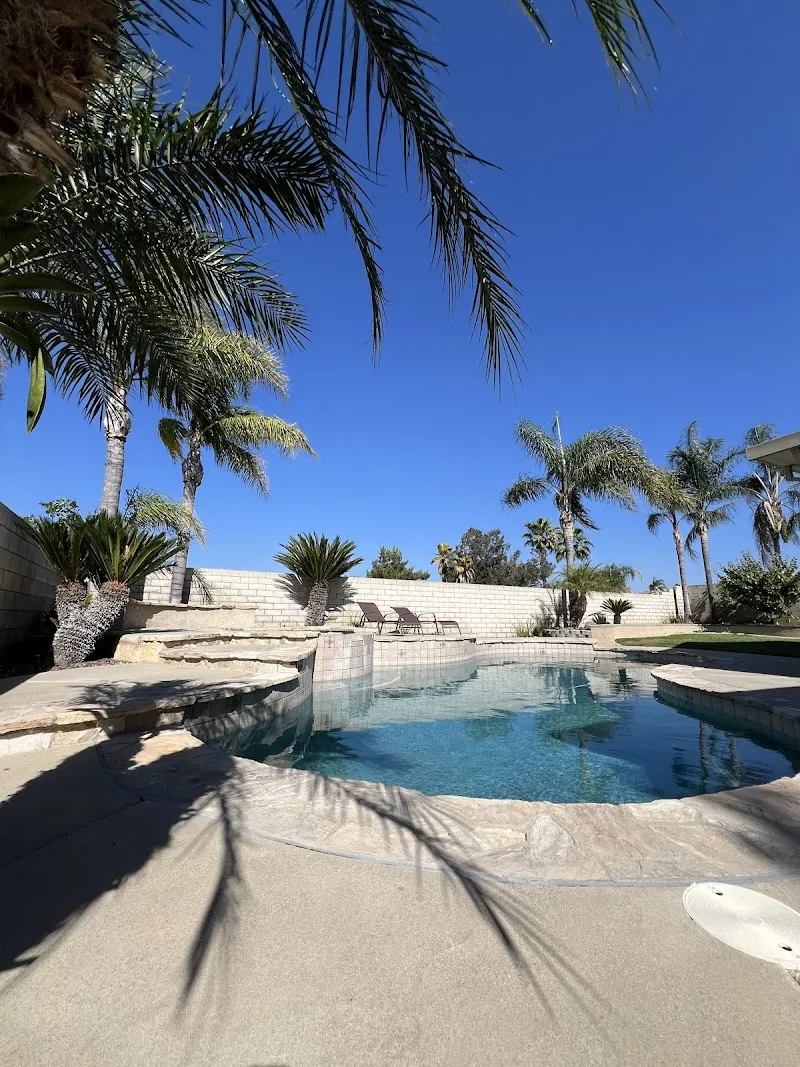 West Coast Detox & Rehab in Southern California