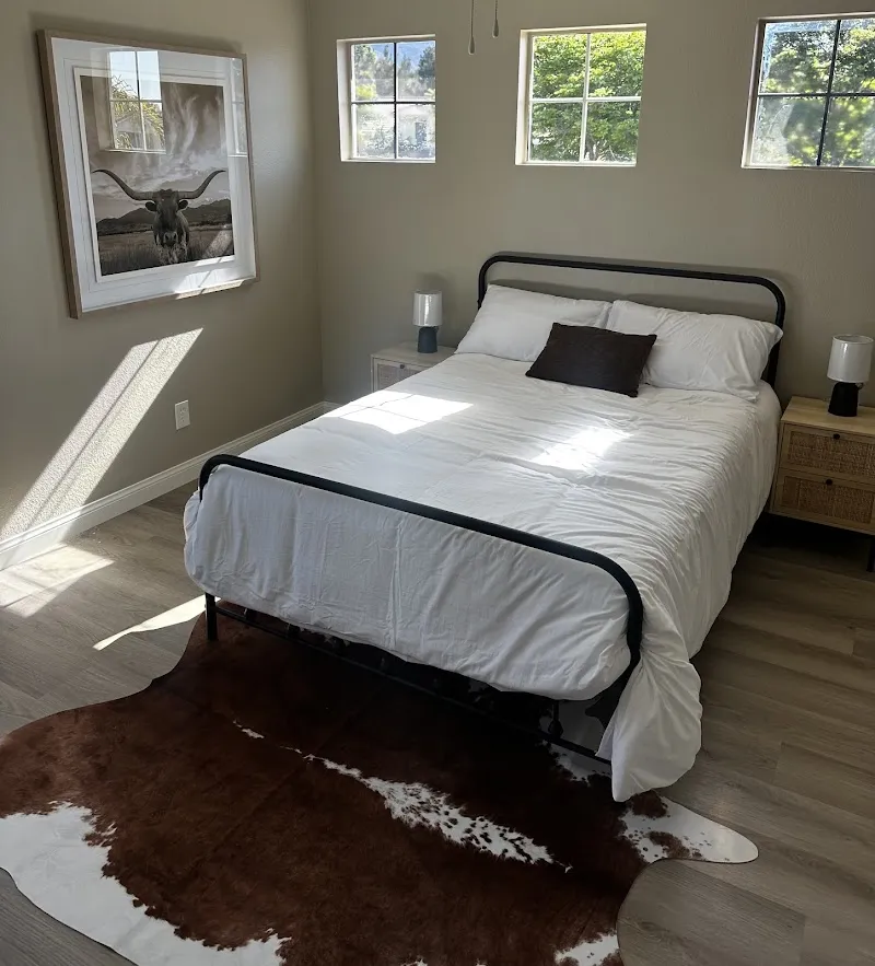 West Coast Detox & Rehab in Southern California - Photo 3