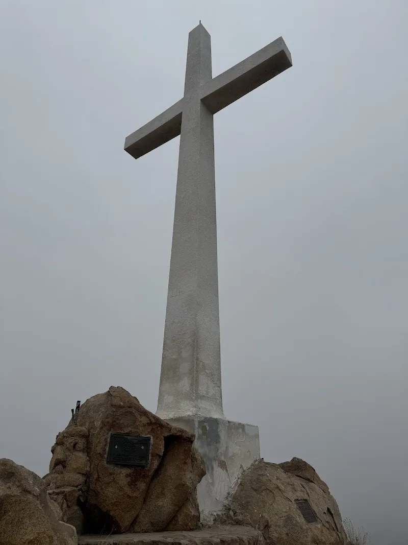 West Coast Detox & Rehab in Southern California - Photo 4