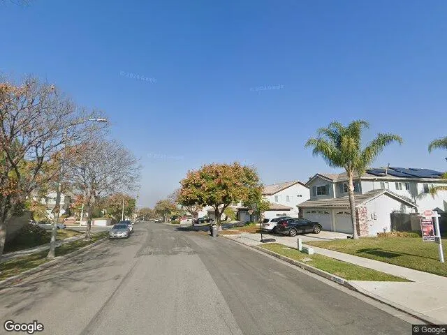 West Coast Detox & Rehab in Southern California - Photo 6