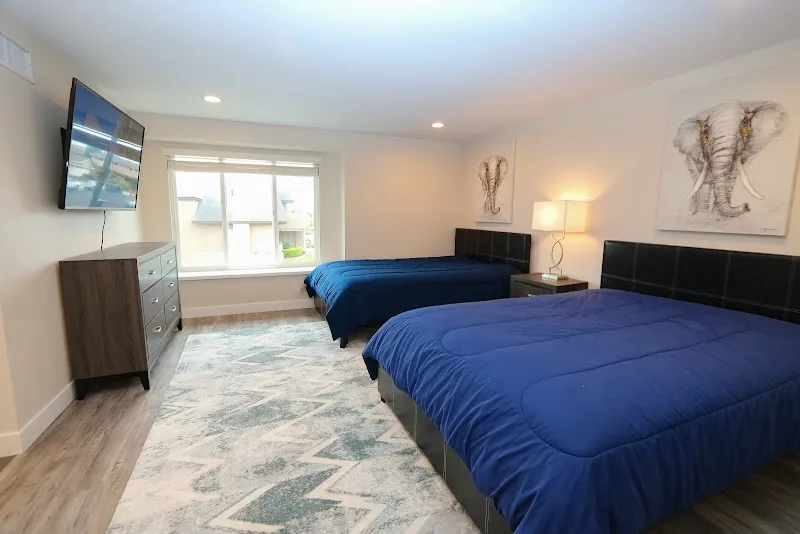 Beachview Treatment | Huntington Beach Drug Rehab - Photo 2