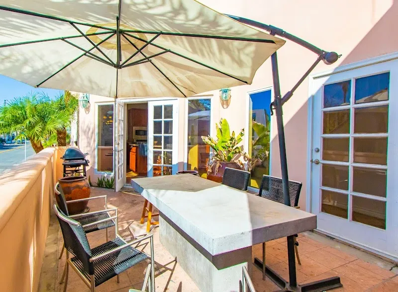 Beachview Treatment | Huntington Beach Drug Rehab - Photo 5