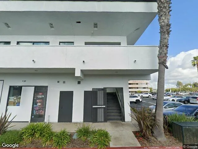 Beachview Treatment | Huntington Beach Drug Rehab - Photo 6