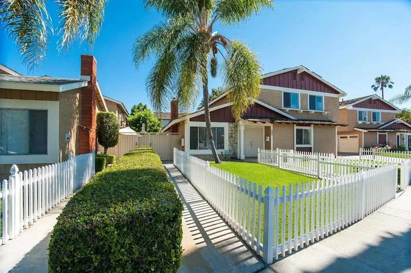 Anaheim Lighthouse: Alcohol & Drug Detox Orange County - Photo 4