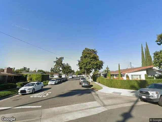 Anaheim Lighthouse: Alcohol & Drug Detox Orange County - Photo 5