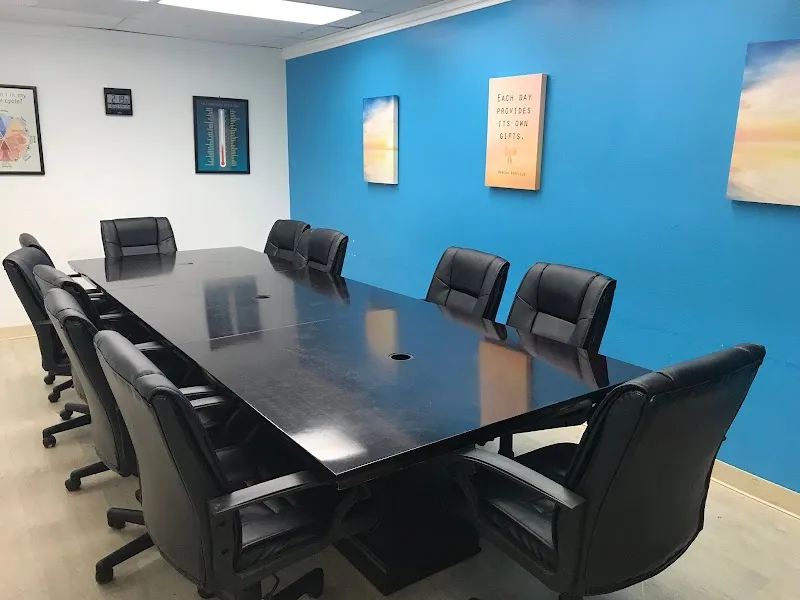 Trinity Behavioral Health - Photo 2