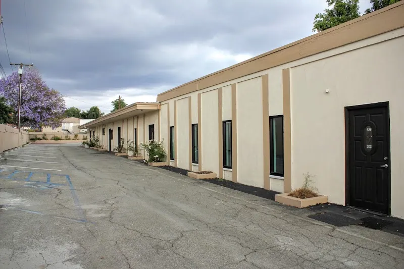 Trinity Behavioral Health - Photo 5