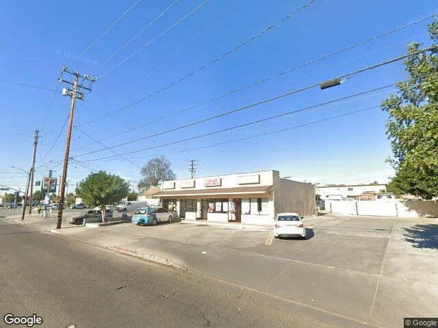 Trinity Behavioral Health - Photo 6