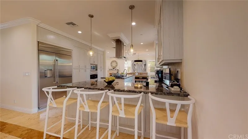 CA DRUG DETOX | Drug &amp; Alcohol Rehab Center - interior photo