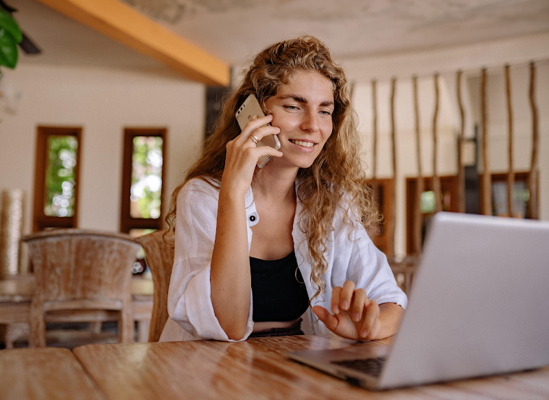 Addiction Hotline - Drug & Alcohol Rehab Call Center Palos Verdes, CA - Photo 4