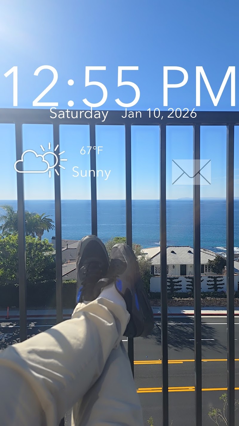 Addiction Hotline - Drug & Alcohol Rehab Call Center Palos Verdes, CA - Photo 5