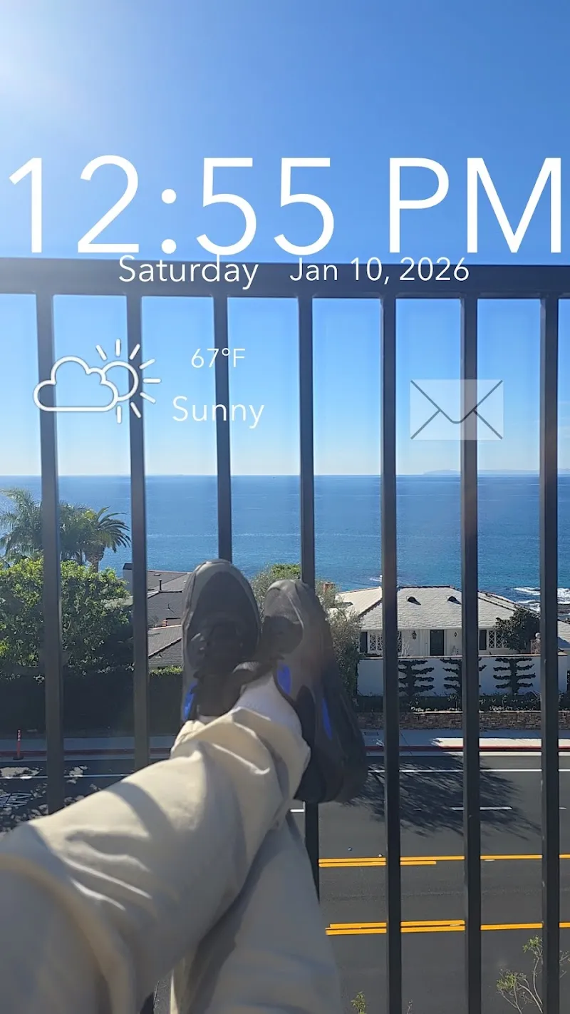 Addiction Hotline - Drug & Alcohol Rehab Call Center Palos Verdes, CA - Photo 2