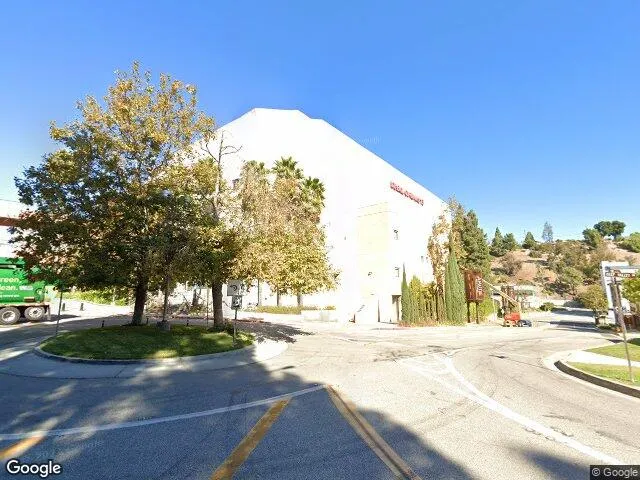 Addiction Hotline - Drug & Alcohol Rehab Call Center Palos Verdes, CA - Photo 3