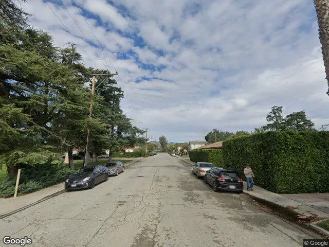 All In Solutions Detox