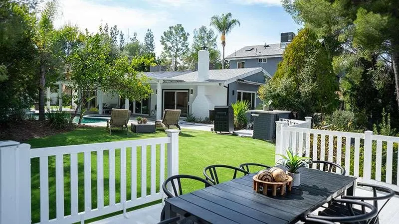 New Spirit Detox Center | Drug and Alcohol Rehab Los Angeles area