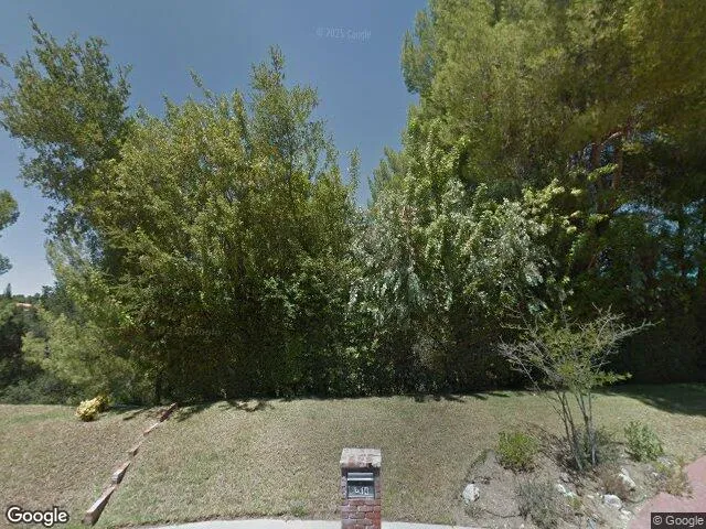 New Spirit Detox Center | Drug and Alcohol Rehab Los Angeles area