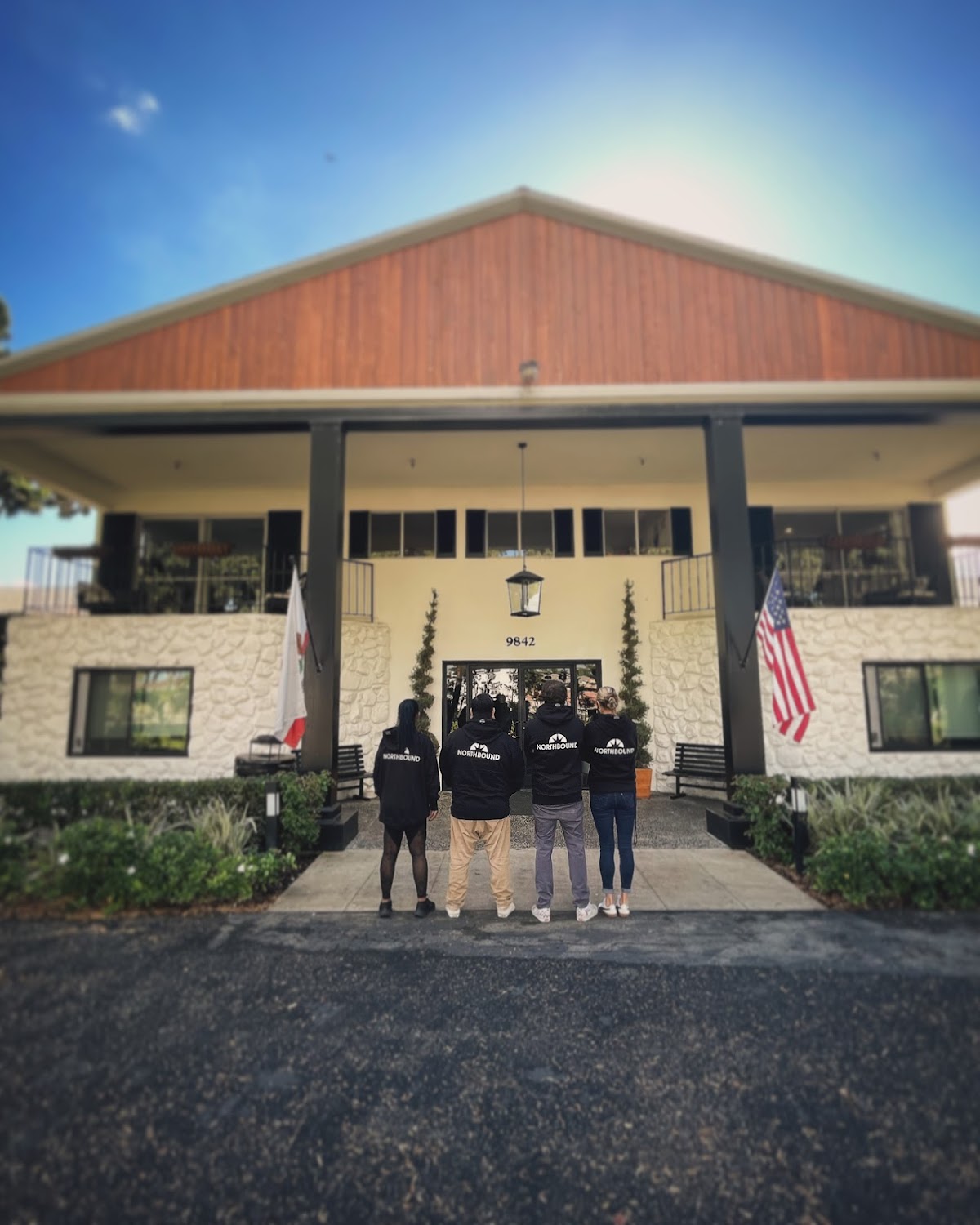 Christians Drug Rehab & Detox Centers - Photo 6