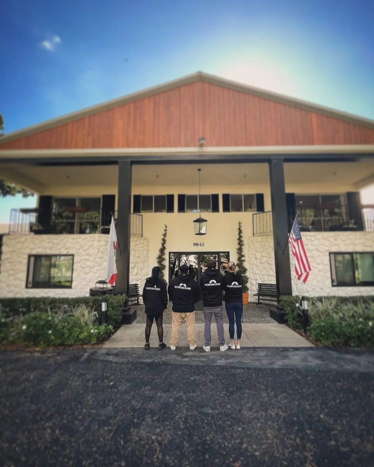 Christians Drug Rehab & Detox Centers