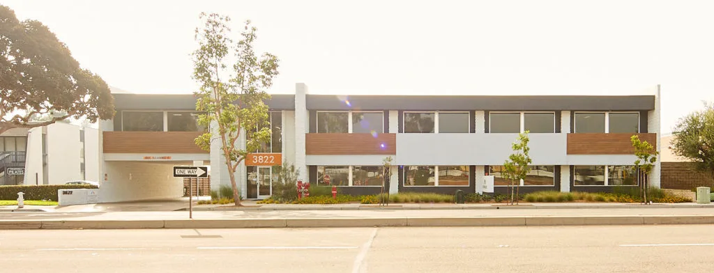 Christians Drug Rehab &amp; Detox Centers - interior photo