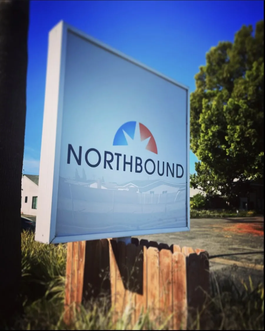 Christians Drug Rehab & Detox Centers