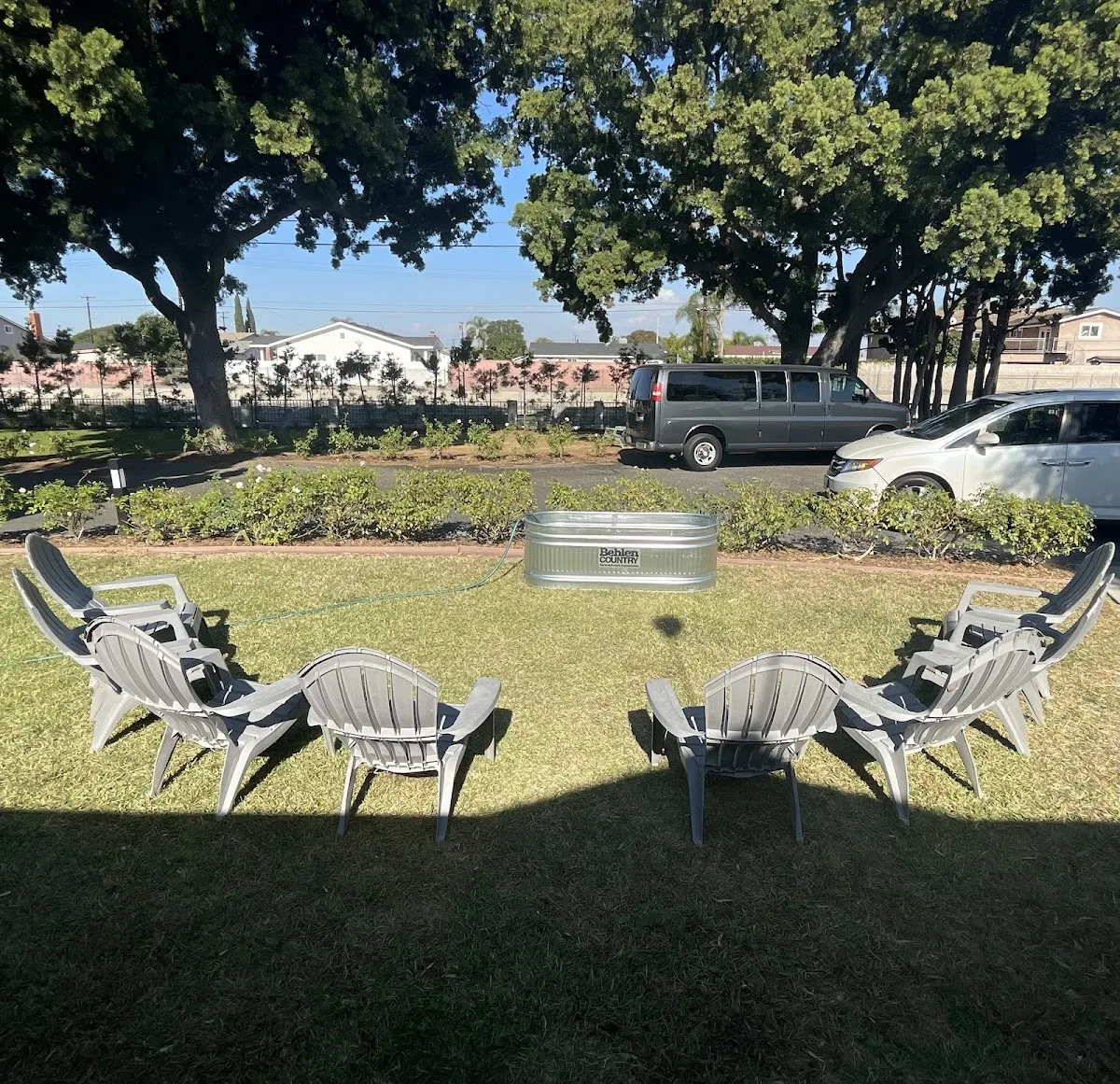 Christians Drug Rehab & Detox Centers