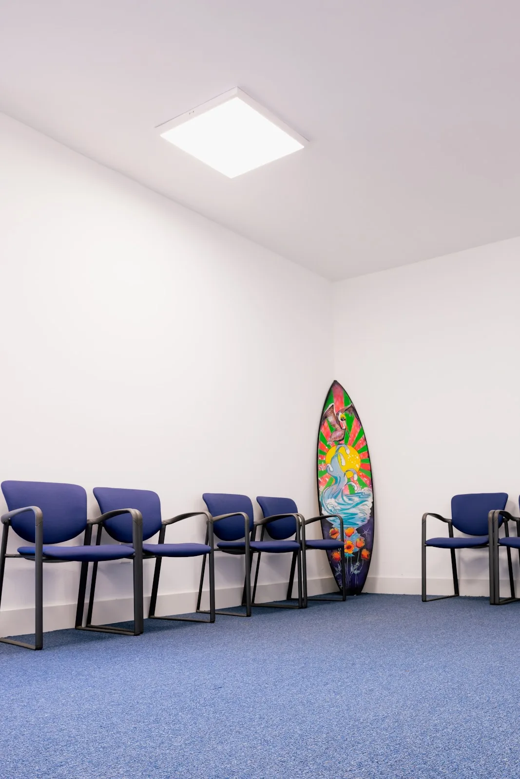 R & R Health | Drug and Alcohol Recovery Center