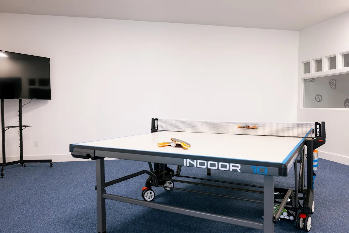 R & R Health | Drug and Alcohol Recovery Center