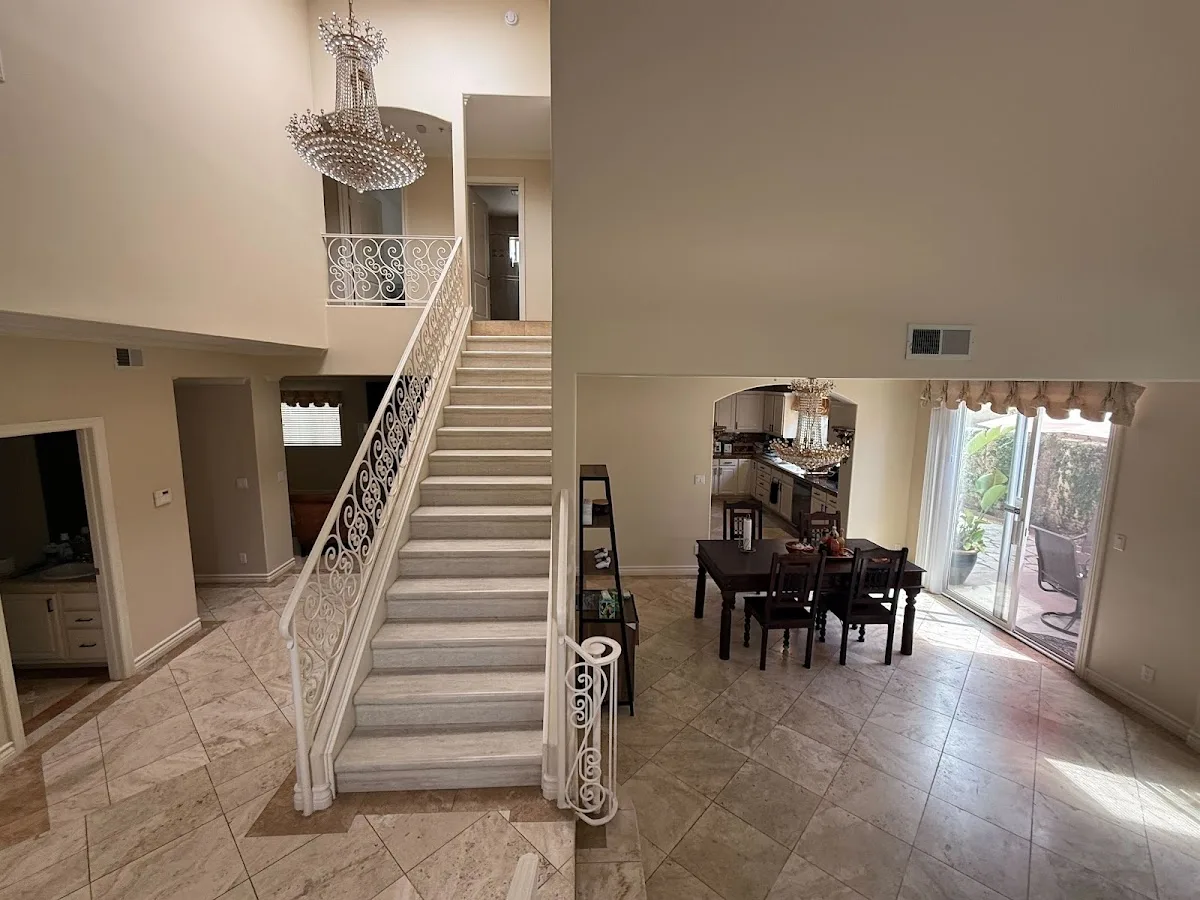 R & R Health | Drug and Alcohol Recovery Center