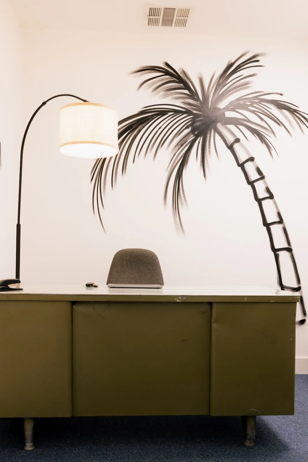 R & R Health | Drug and Alcohol Recovery Center