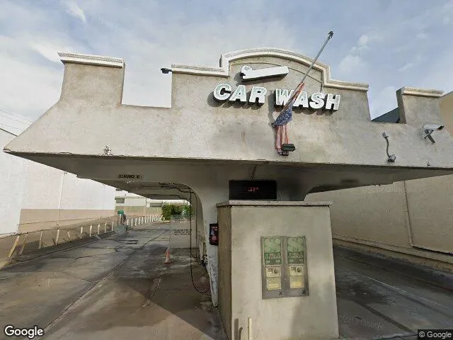 R & R Health | Drug and Alcohol Recovery Center