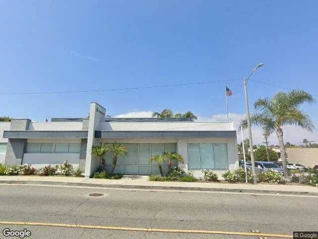 Providence Little Company of Mary Recovery Center - San Pedro