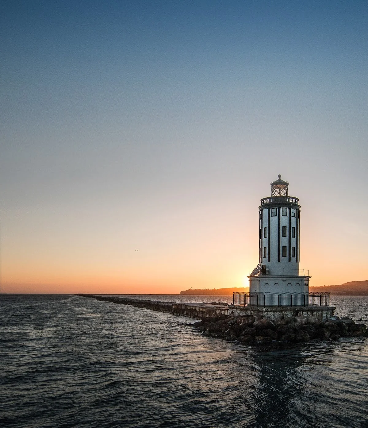 Coastwise Recovery Center