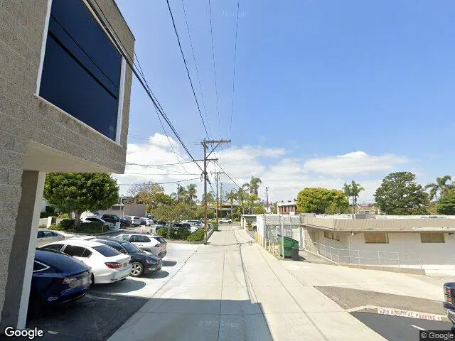 Coastwise Recovery Center