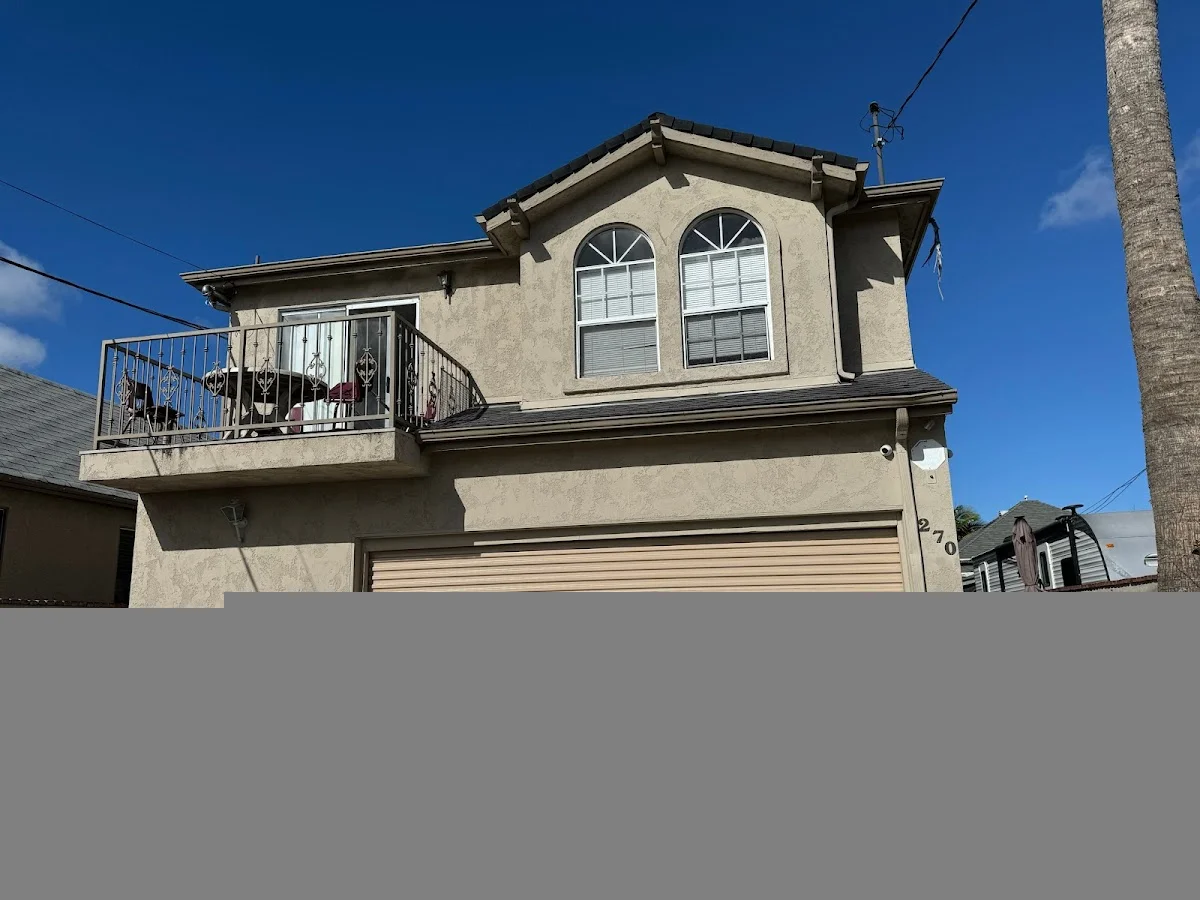 Fred Brown's Recovery Services