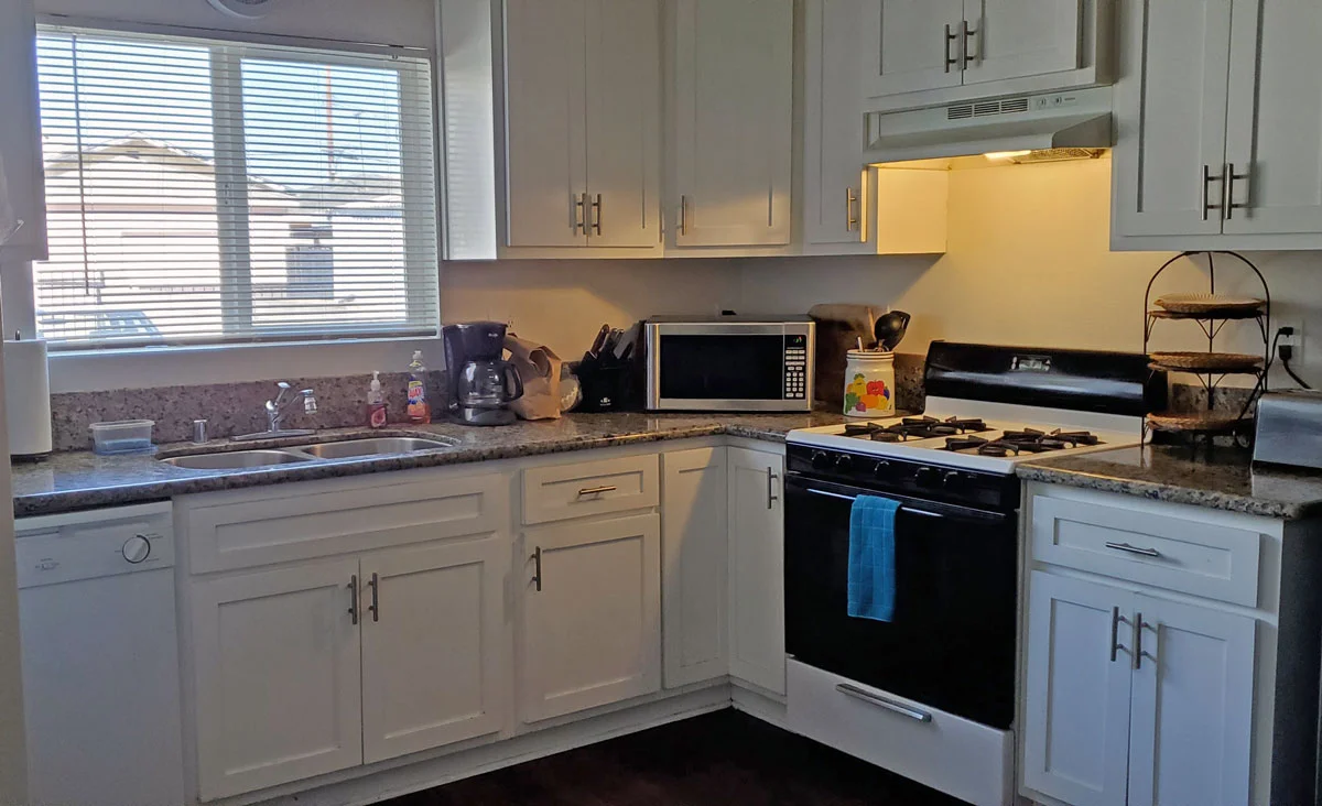 Fred Brown's Recovery Services