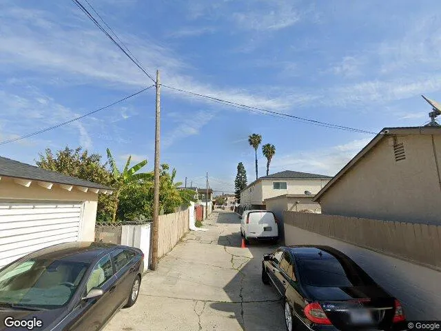 Fred Brown's Recovery Services