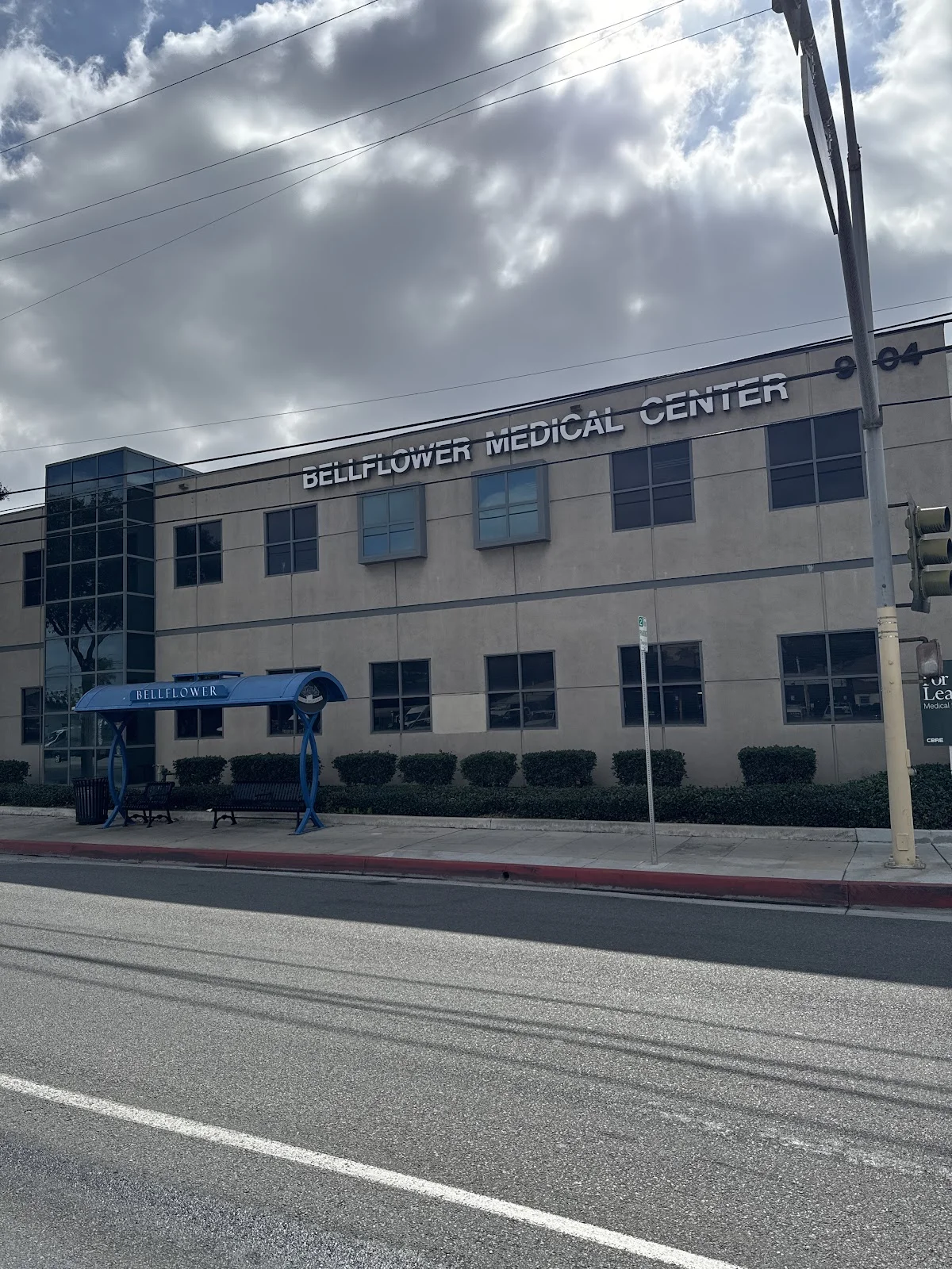 Dr. Andrei Dokukin - Addiction Medicine Clinic