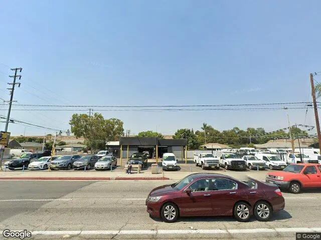 Dr. Andrei Dokukin - Addiction Medicine Clinic