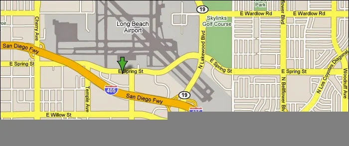 Harbor Area Central Office Alcoholics Anonymous