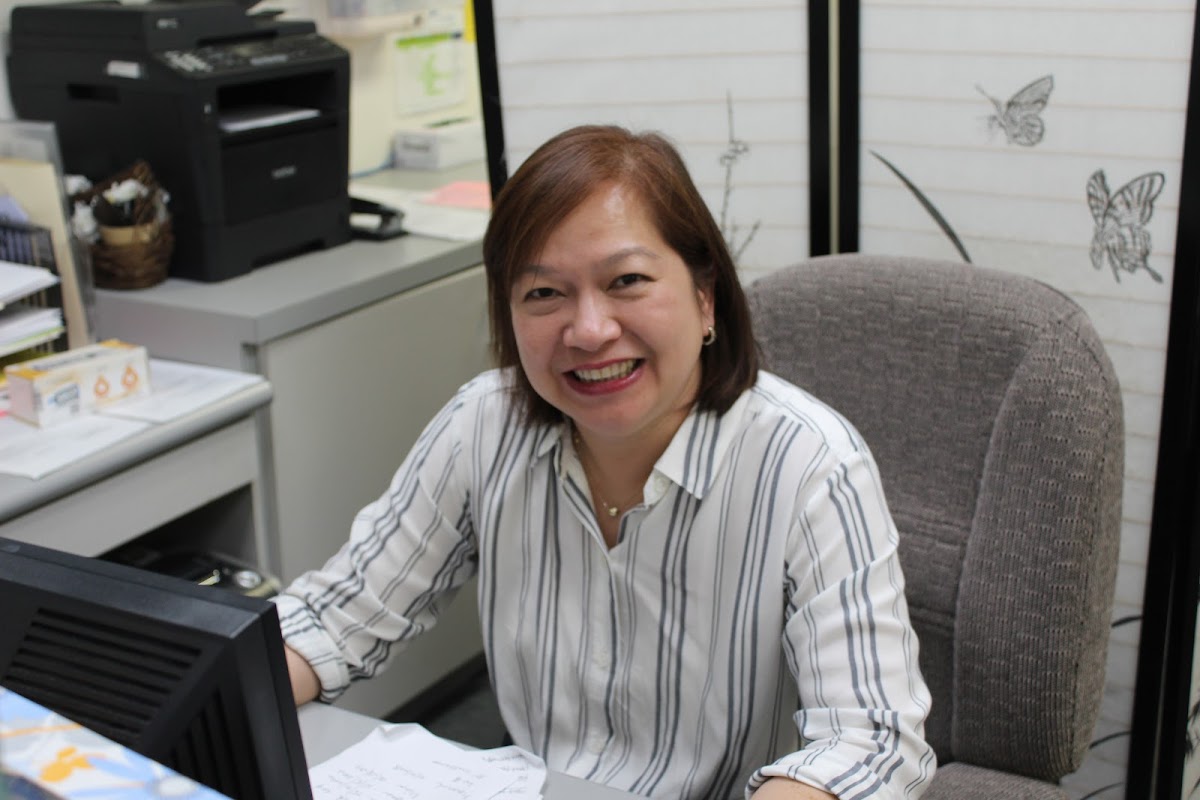 Good Life Medical Group Drug Treatment Center - Photo 5