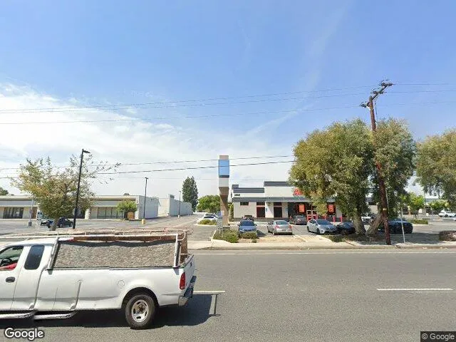 Good Life Medical Group Drug Treatment Center