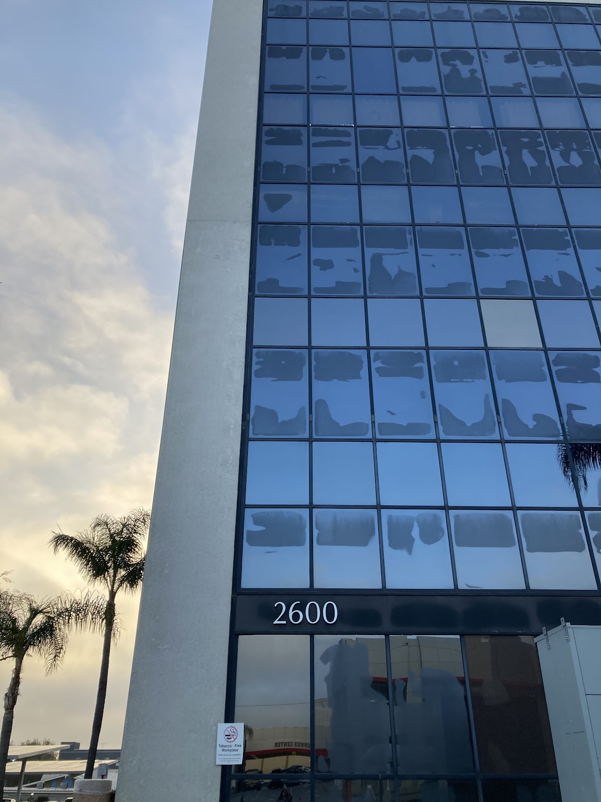 Long Beach Mental Health - Photo 4