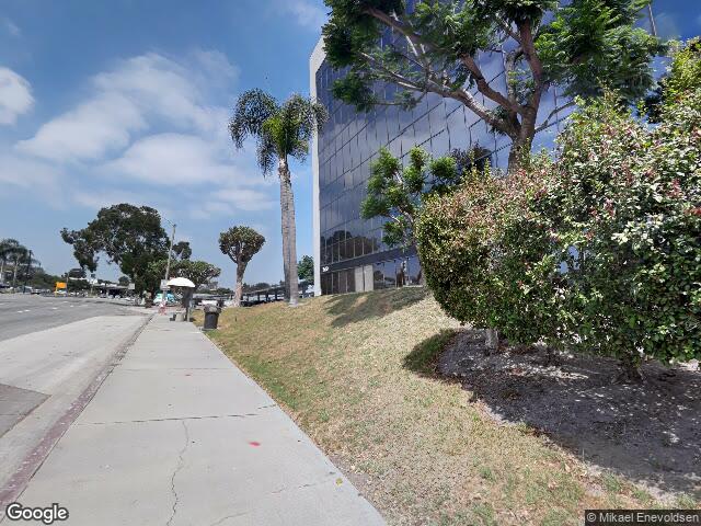 Long Beach Mental Health - Photo 6