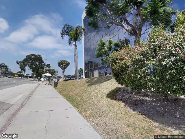 Long Beach Mental Health