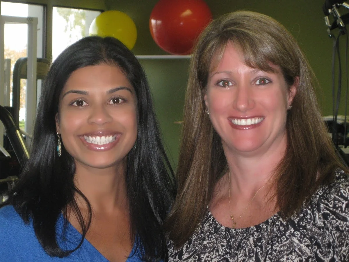 Precision Rehabilitation