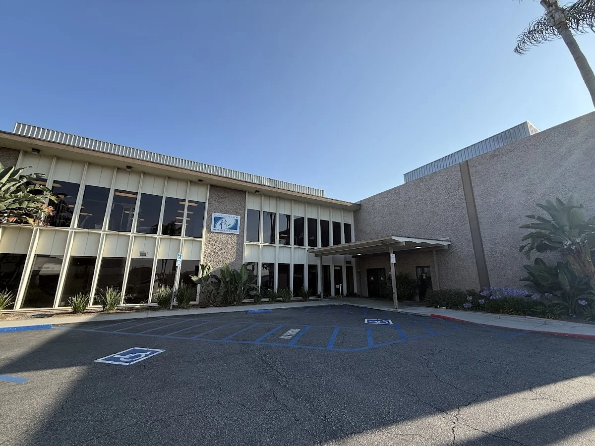 Precision Rehabilitation