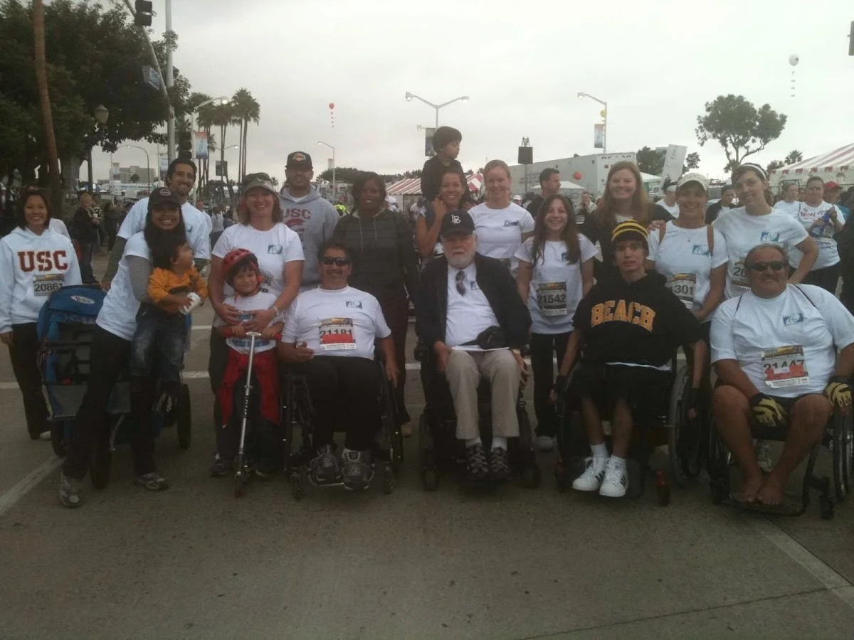 Precision Rehabilitation