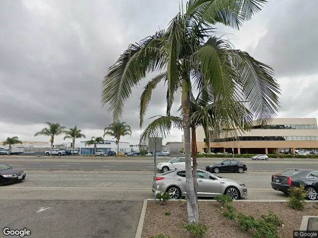 Precision Rehabilitation